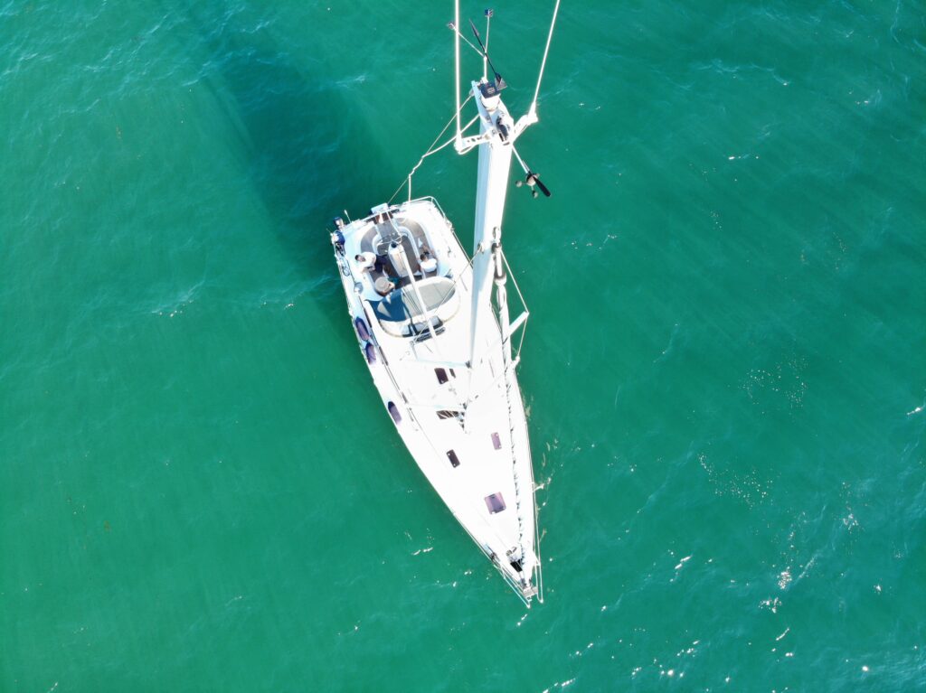 navegación, barcos, cursos