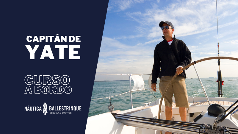 curso capitán de yate a bordo 1
