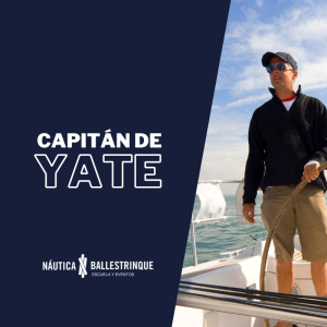 capitán de yate thumbnail
