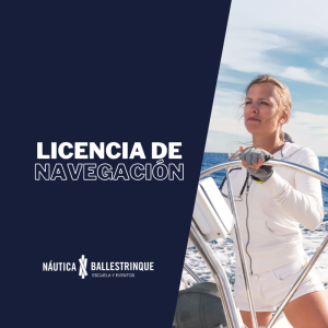 licencia de navegación thumbnail