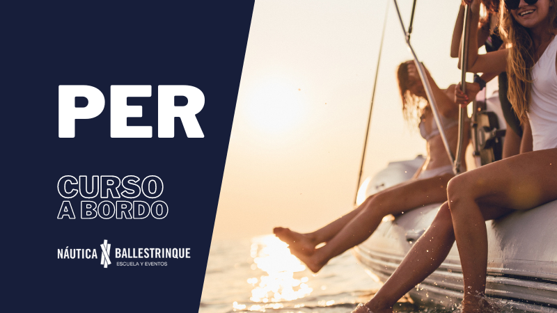 per curso a bordo 2