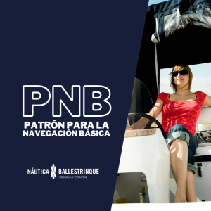pnb patrón para la navegación básica thumbnail